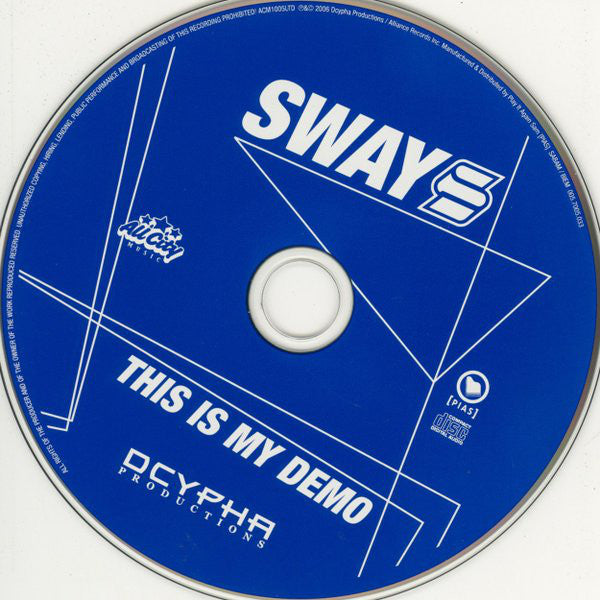this-is-my-demo