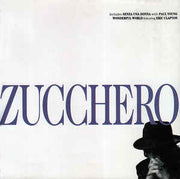 zucchero