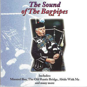 the-sound-of-the-bagpipes