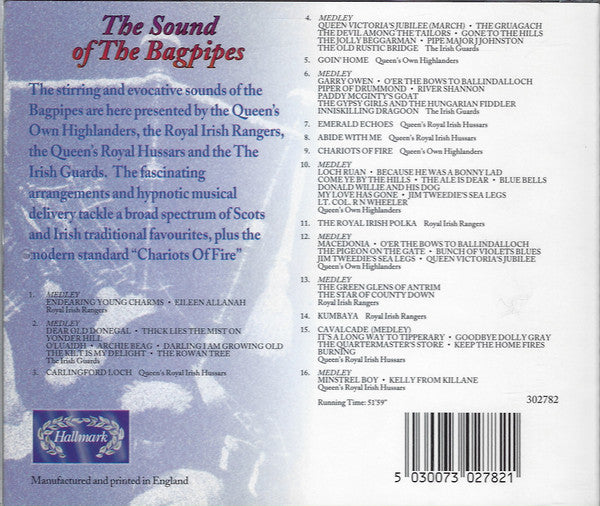 the-sound-of-the-bagpipes