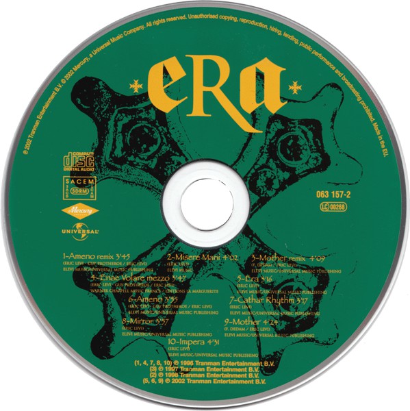 era