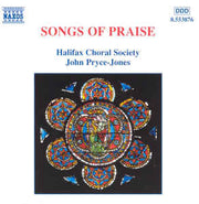 songs-of-praise