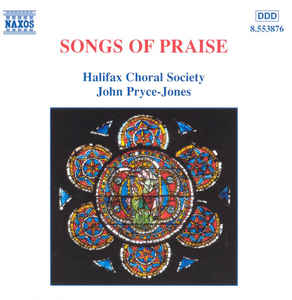 songs-of-praise