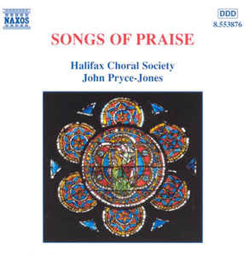 songs-of-praise