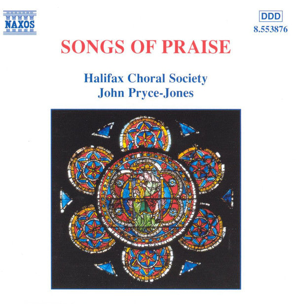 songs-of-praise