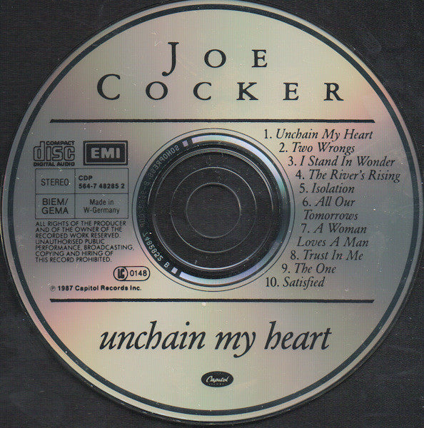 unchain-my-heart