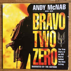 bravo-two-zero