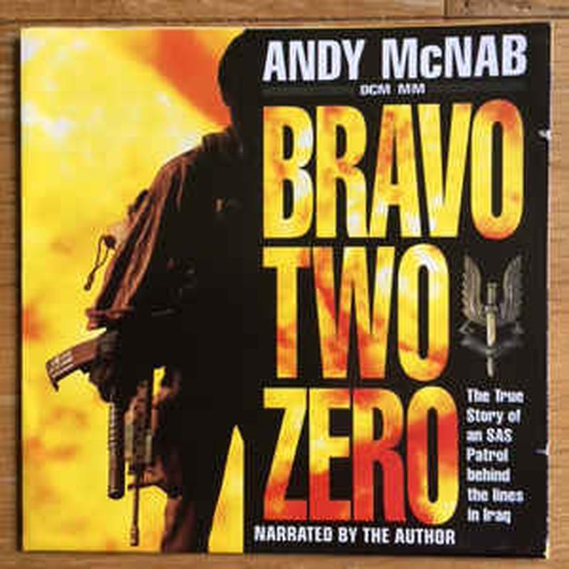 bravo-two-zero