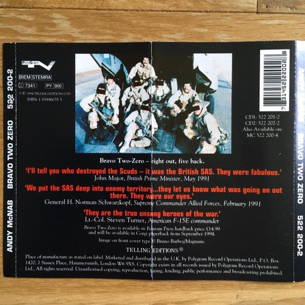 bravo-two-zero