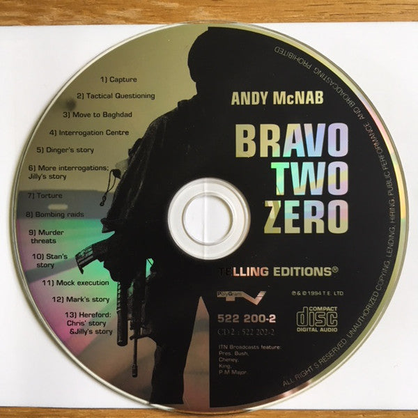 bravo-two-zero