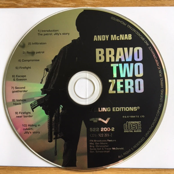 bravo-two-zero