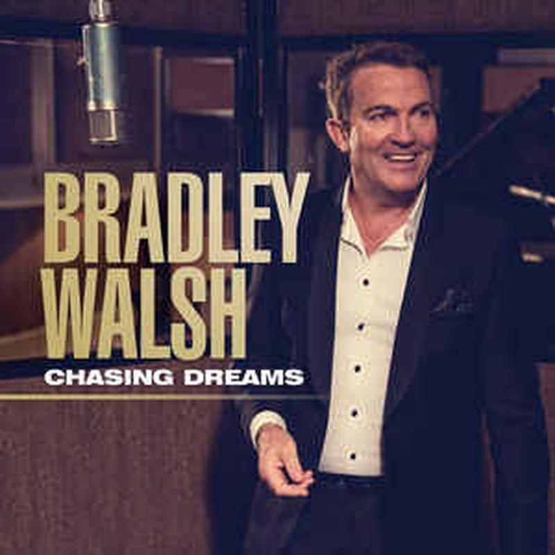 chasing-dreams