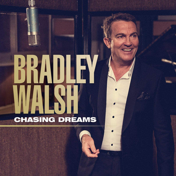 chasing-dreams