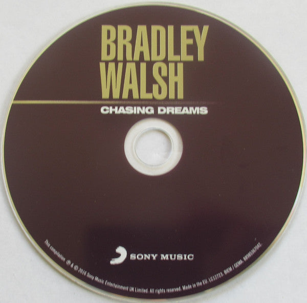 chasing-dreams