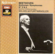 sinfonien-/-symphonies-no.-2-&-4