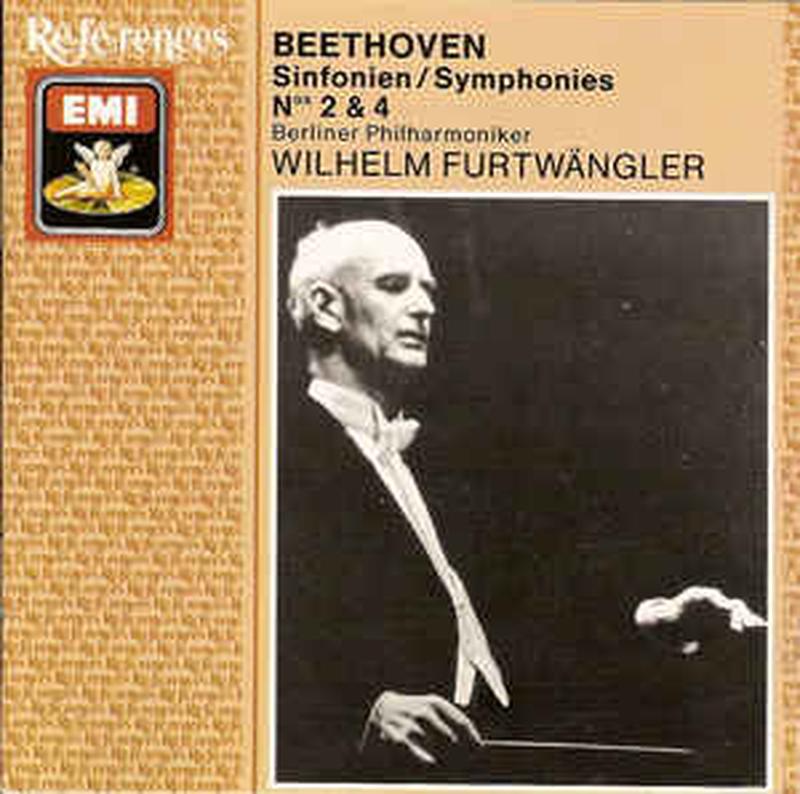 sinfonien-/-symphonies-no.-2-&-4