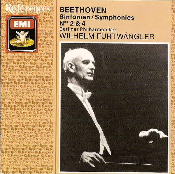 sinfonien-/-symphonies-no.-2-&-4