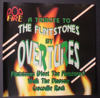 a-tribute-to-the-flintstones
