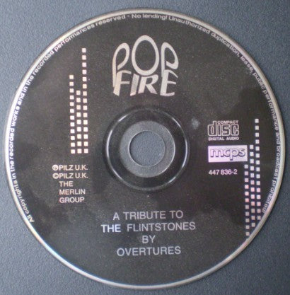 a-tribute-to-the-flintstones
