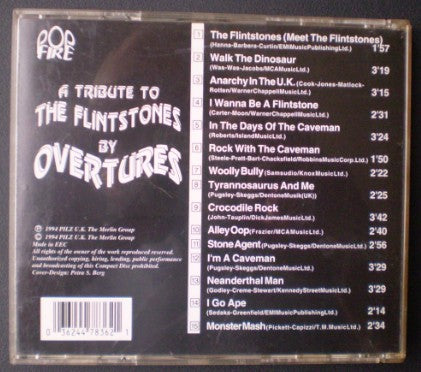 a-tribute-to-the-flintstones