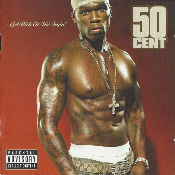 get-rich-or-die-tryin