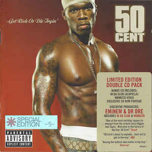 get-rich-or-die-tryin