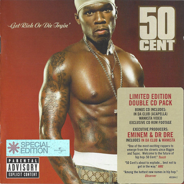 get-rich-or-die-tryin