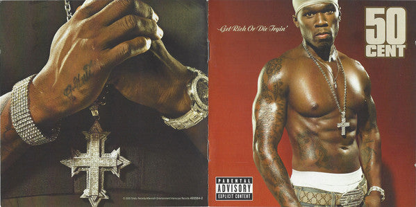 get-rich-or-die-tryin