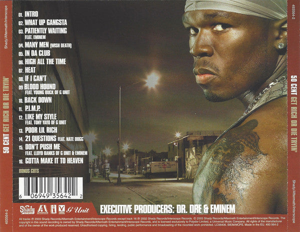get-rich-or-die-tryin