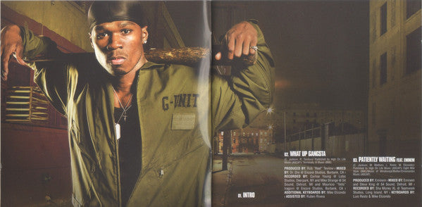 get-rich-or-die-tryin