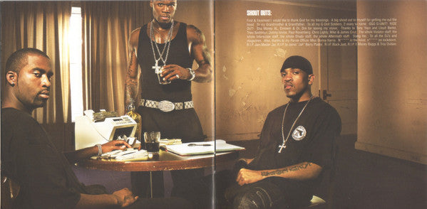 get-rich-or-die-tryin