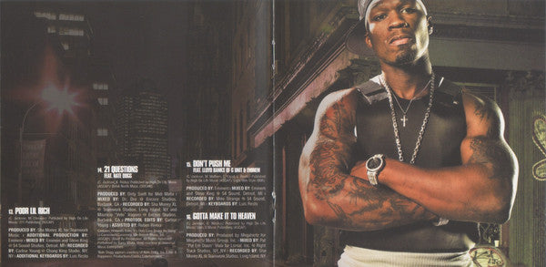 get-rich-or-die-tryin