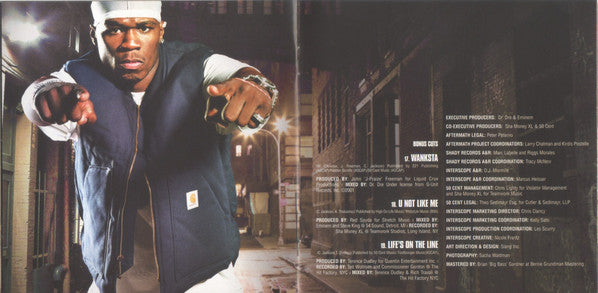 get-rich-or-die-tryin