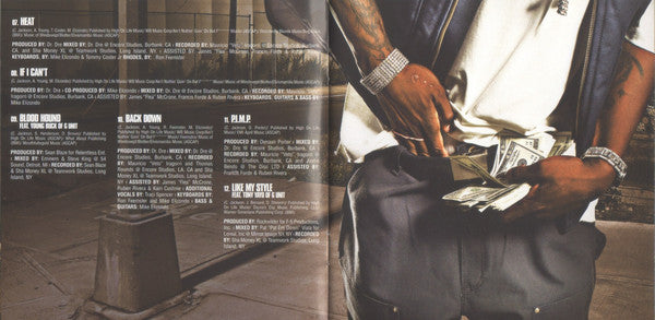 get-rich-or-die-tryin