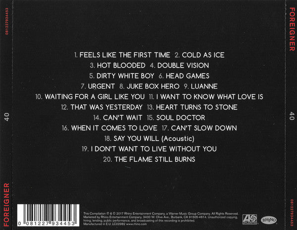 40