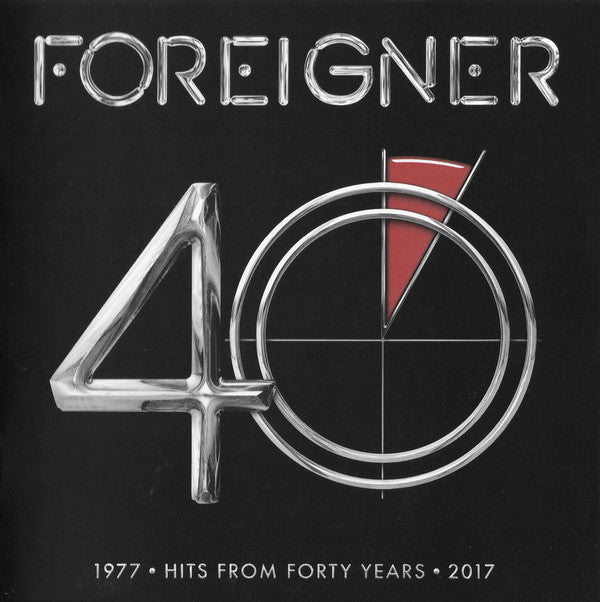 40