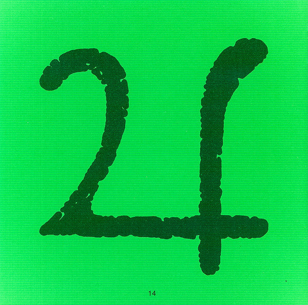 i-am