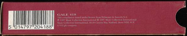 a-portrait-of-french-café-songs