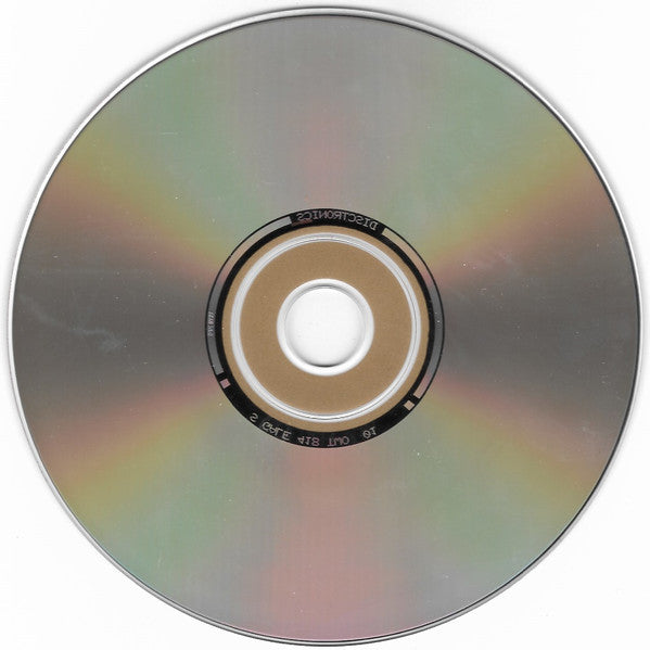 a-portrait-of-french-café-songs