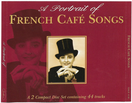 a-portrait-of-french-café-songs