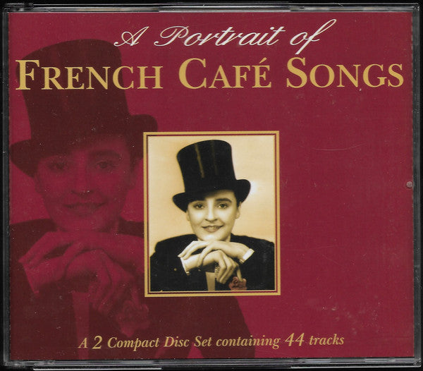 a-portrait-of-french-café-songs