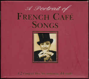 a-portrait-of-french-café-songs