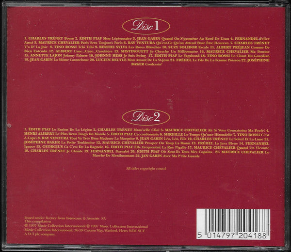 a-portrait-of-french-café-songs
