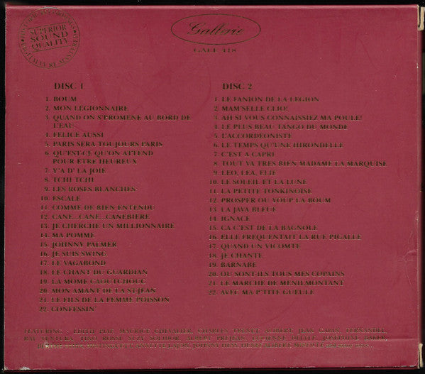 a-portrait-of-french-café-songs