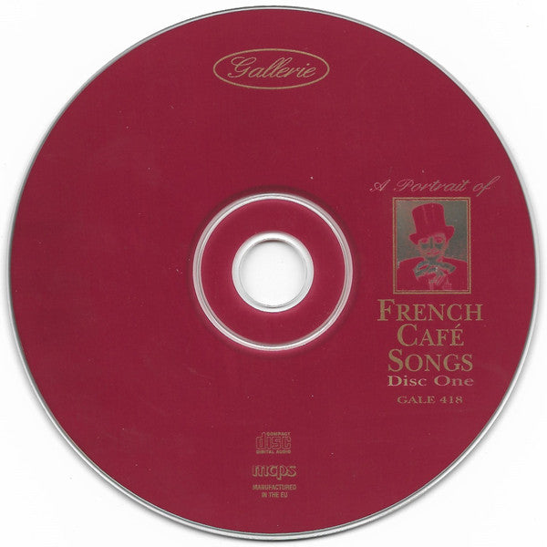 a-portrait-of-french-café-songs