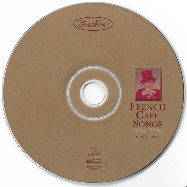 a-portrait-of-french-café-songs