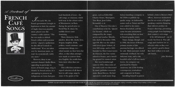 a-portrait-of-french-café-songs