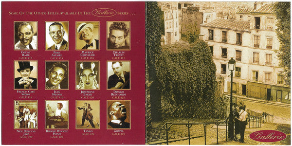 a-portrait-of-french-café-songs