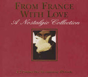 from-france-with-love-(a-nostalgic-collection)