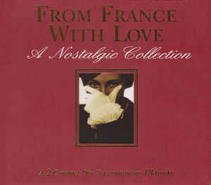 from-france-with-love-(a-nostalgic-collection)